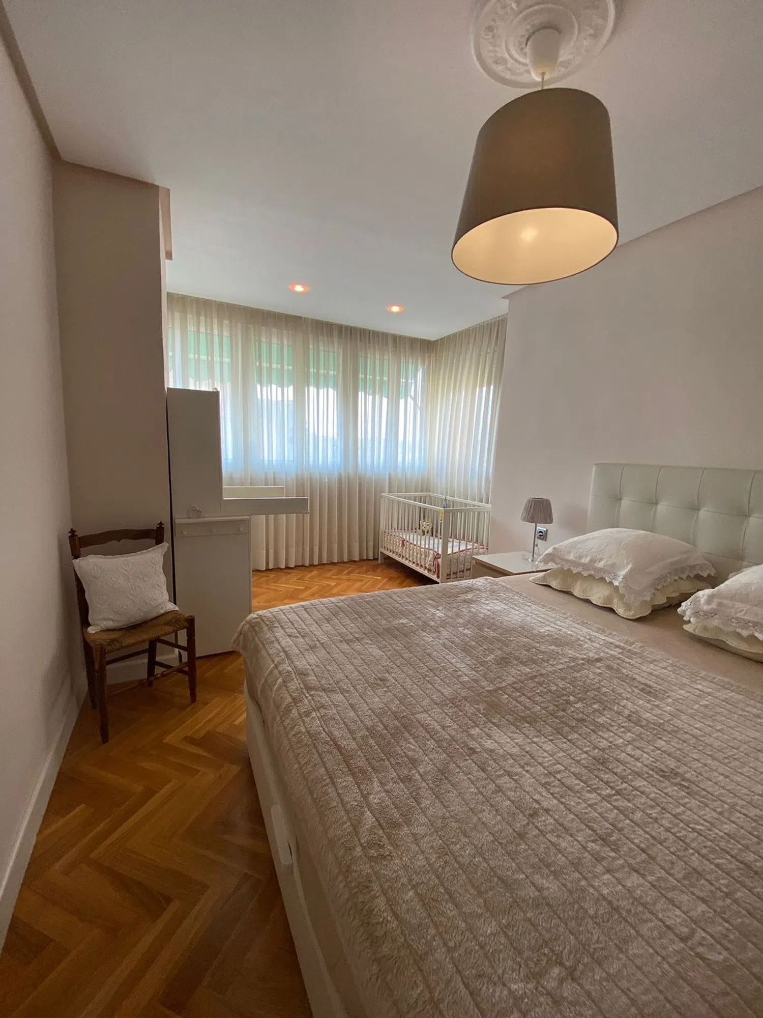 Piso en calle Ceuta, 14 - Foto 8