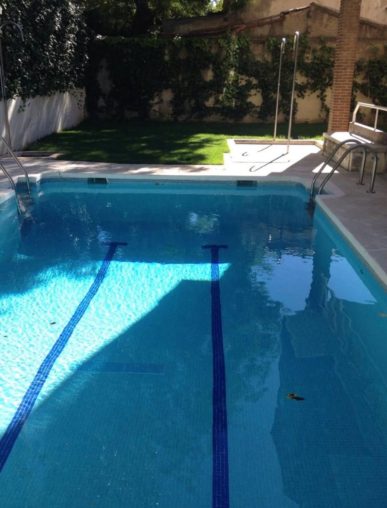 Piso en Barrio Concepción - Foto 4