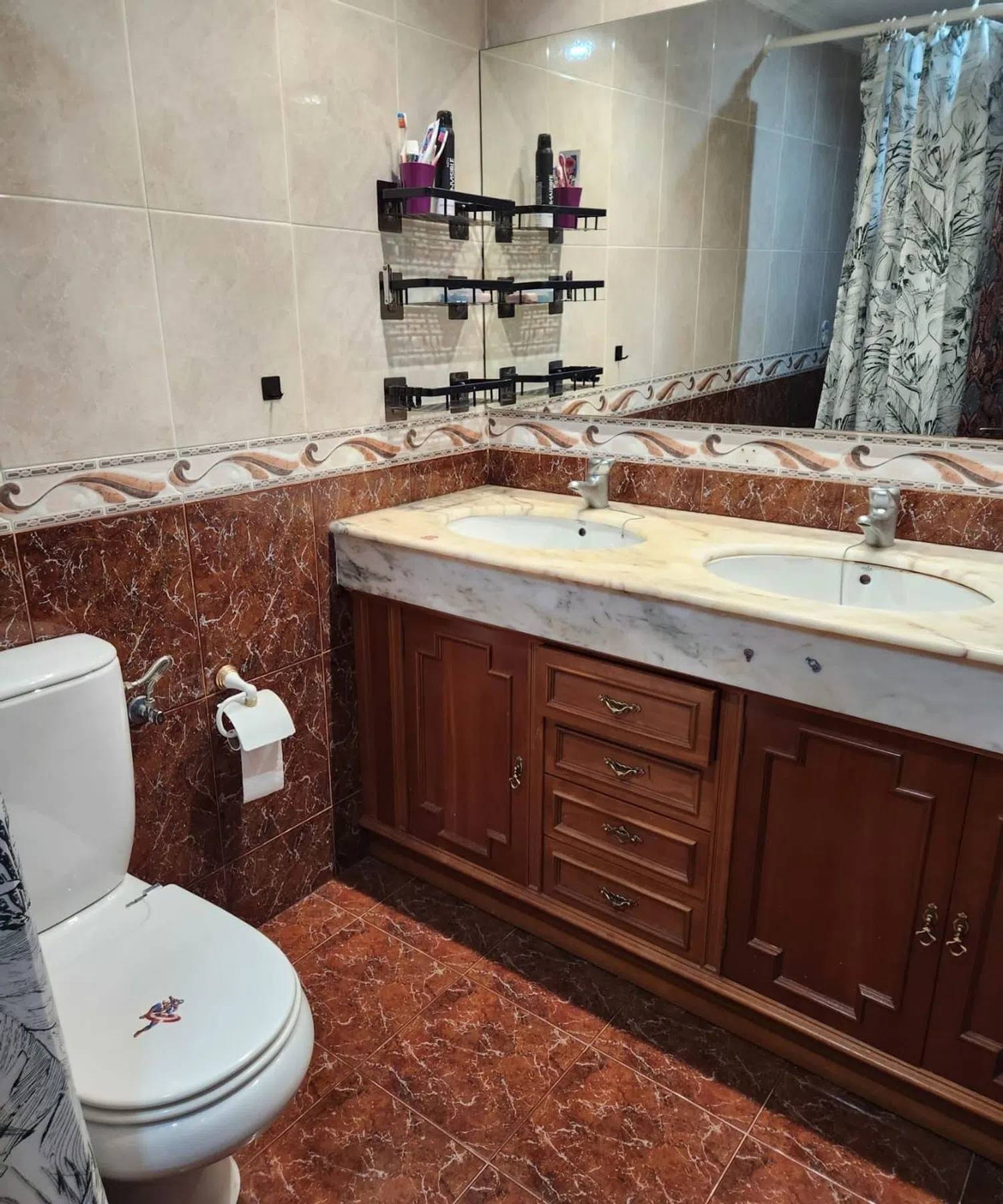 Piso en Maestro Rodrigo, 105 - Foto 7