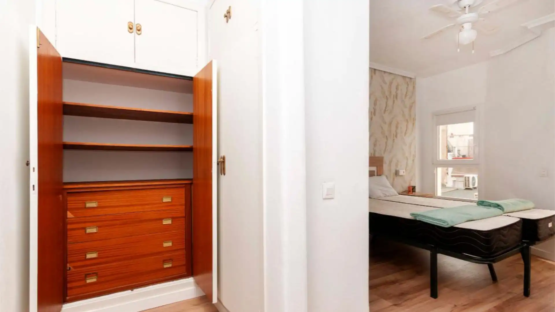 Piso en  Carrer Metge en Cosme Bayona 5 - Foto 22