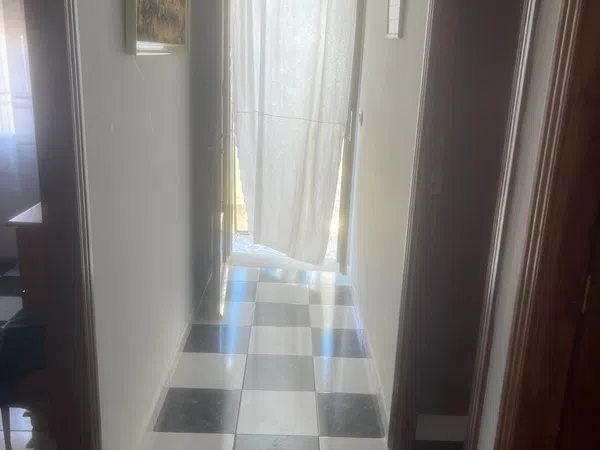 Casa de pueblo en Calle Fuente Escalera, 6 - Foto 7
