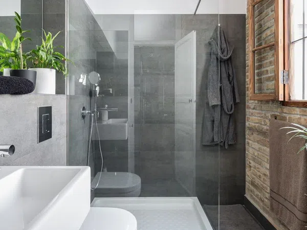 Dúplex en calle de Francesc Eiximenis, 79 - Foto 25