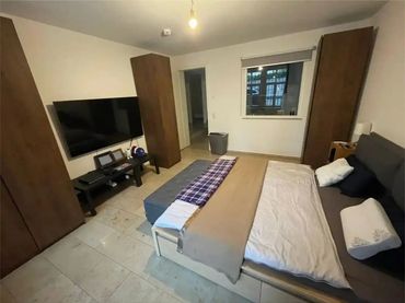 Apartamento en  Carrer del Pintor Peiró 8 - Foto 1