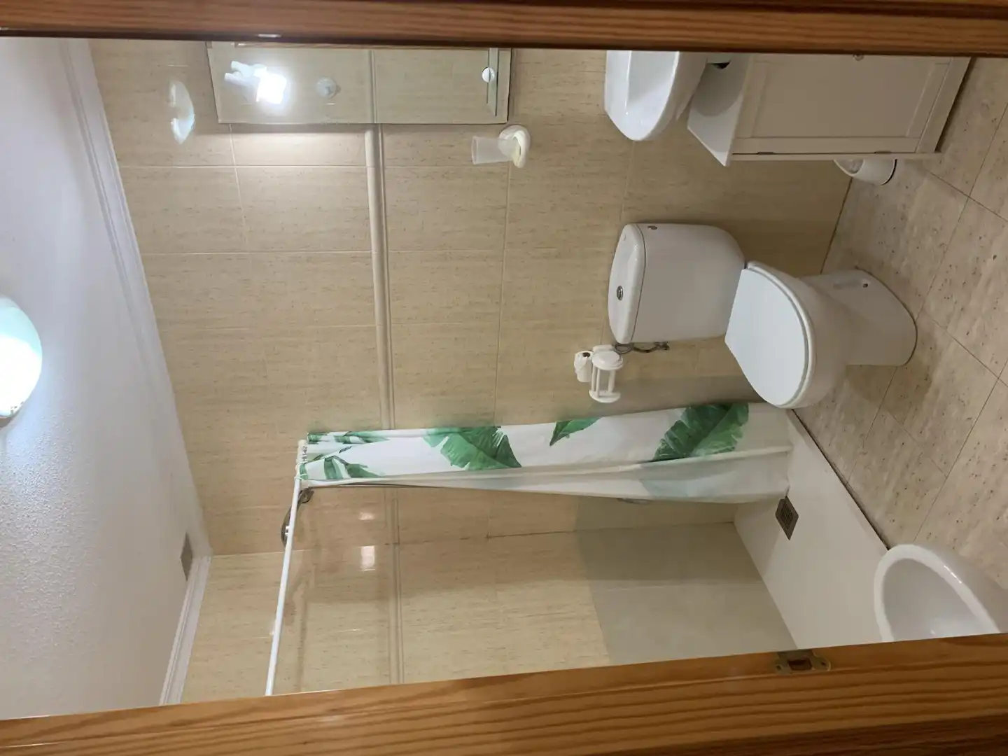 Apartamento en  Calle Sotavento 7 - Foto 8