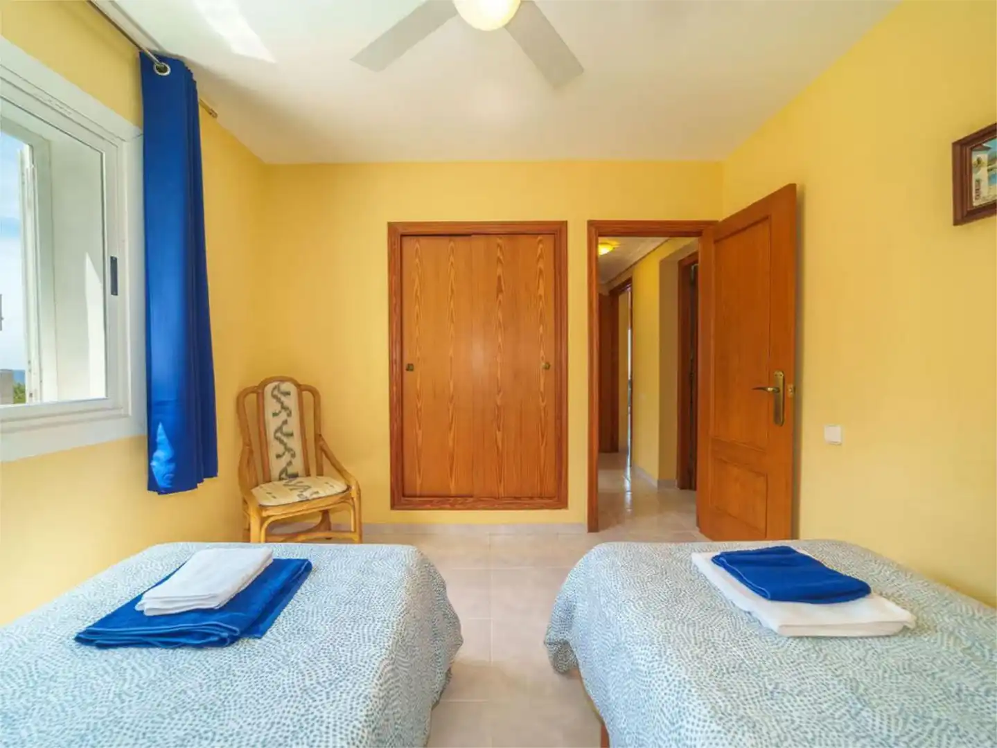 Apartamento en  Carrer De Na Popia 1 - Foto 7