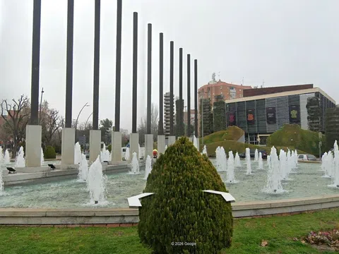 Piso en avenida del dos de Mayo, 51 - Foto 31