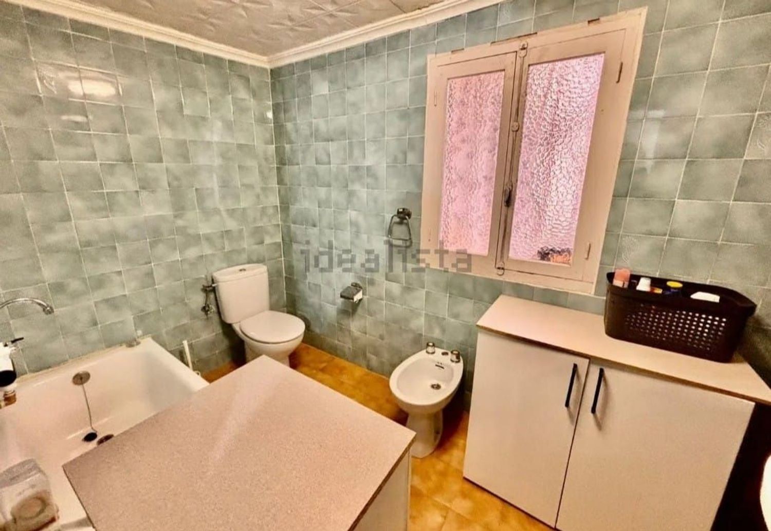 Casa de pueblo en Calle la Carretera, 88 - Foto 3