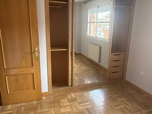 Piso en Ensanche, Ensanche - Foto 13