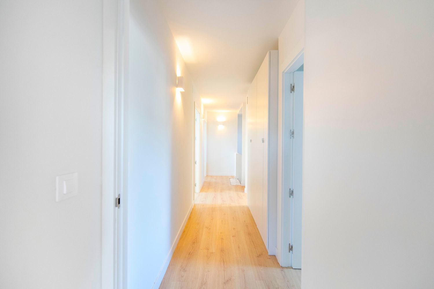 Casa independiente en calle Uleta, 6 - Foto 28