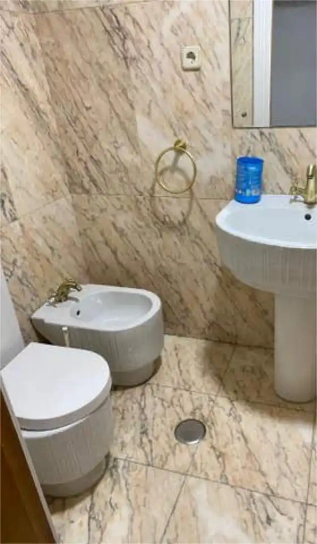 Piso en Centro - Foto 4