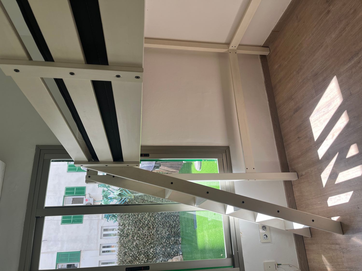 Piso en calle Pere de Fraga, 3 - Foto 7