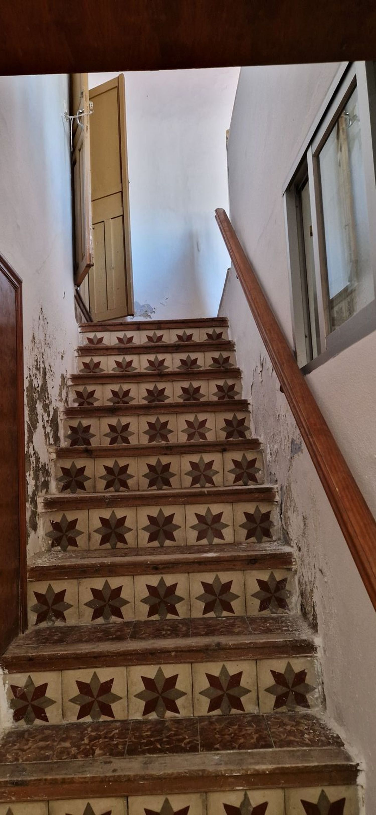 Casa de pueblo en Calle Mondéjar, 29 - Foto 11