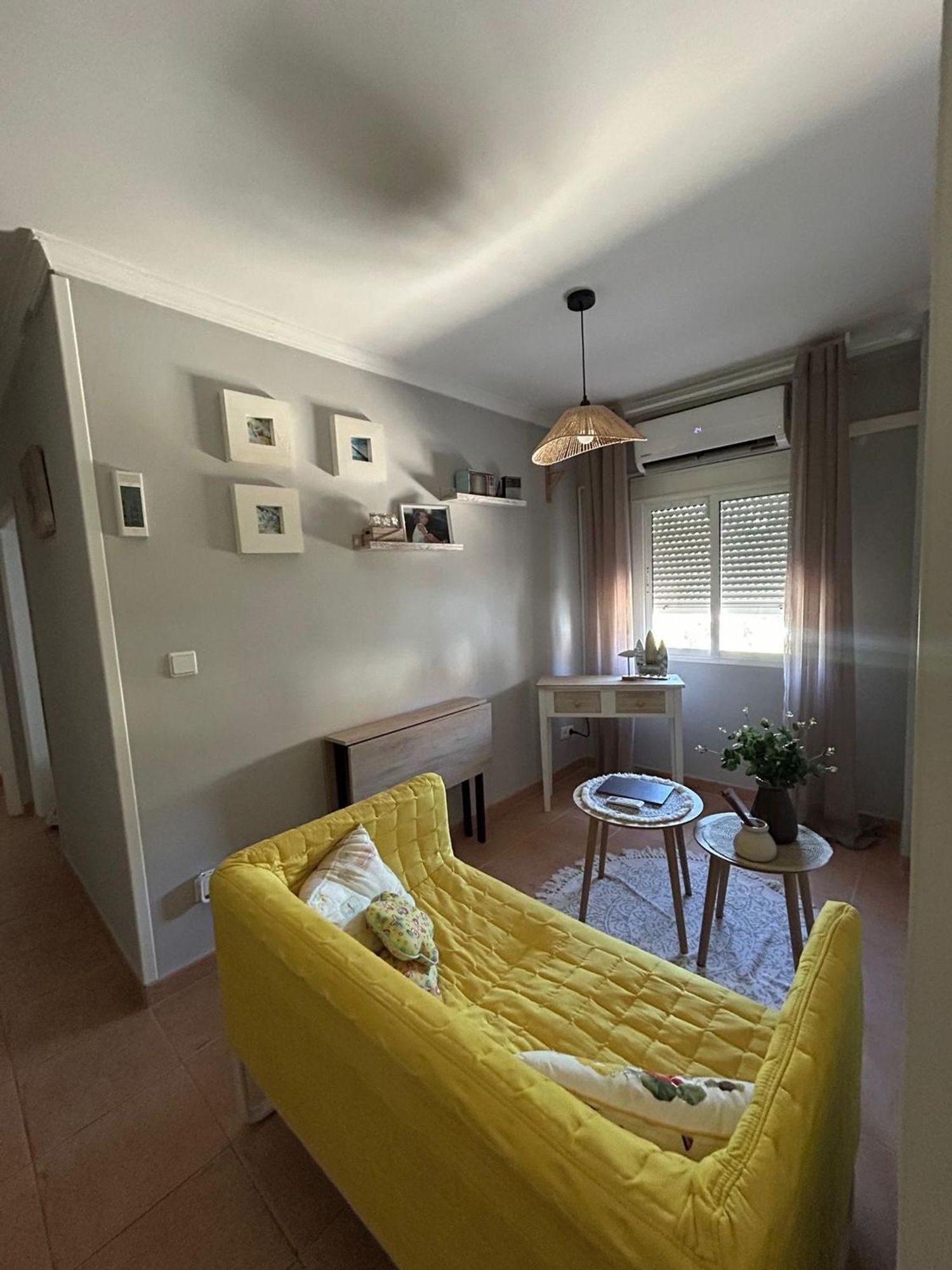 Casa o chalet independiente en Calle Riu Grande, 20, Devesses - Monte Pego, Devesses - Monte Pego - Foto 6