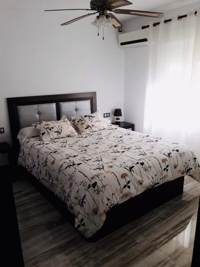 Piso en  Pasaje San Sebastián 1 - Foto 5