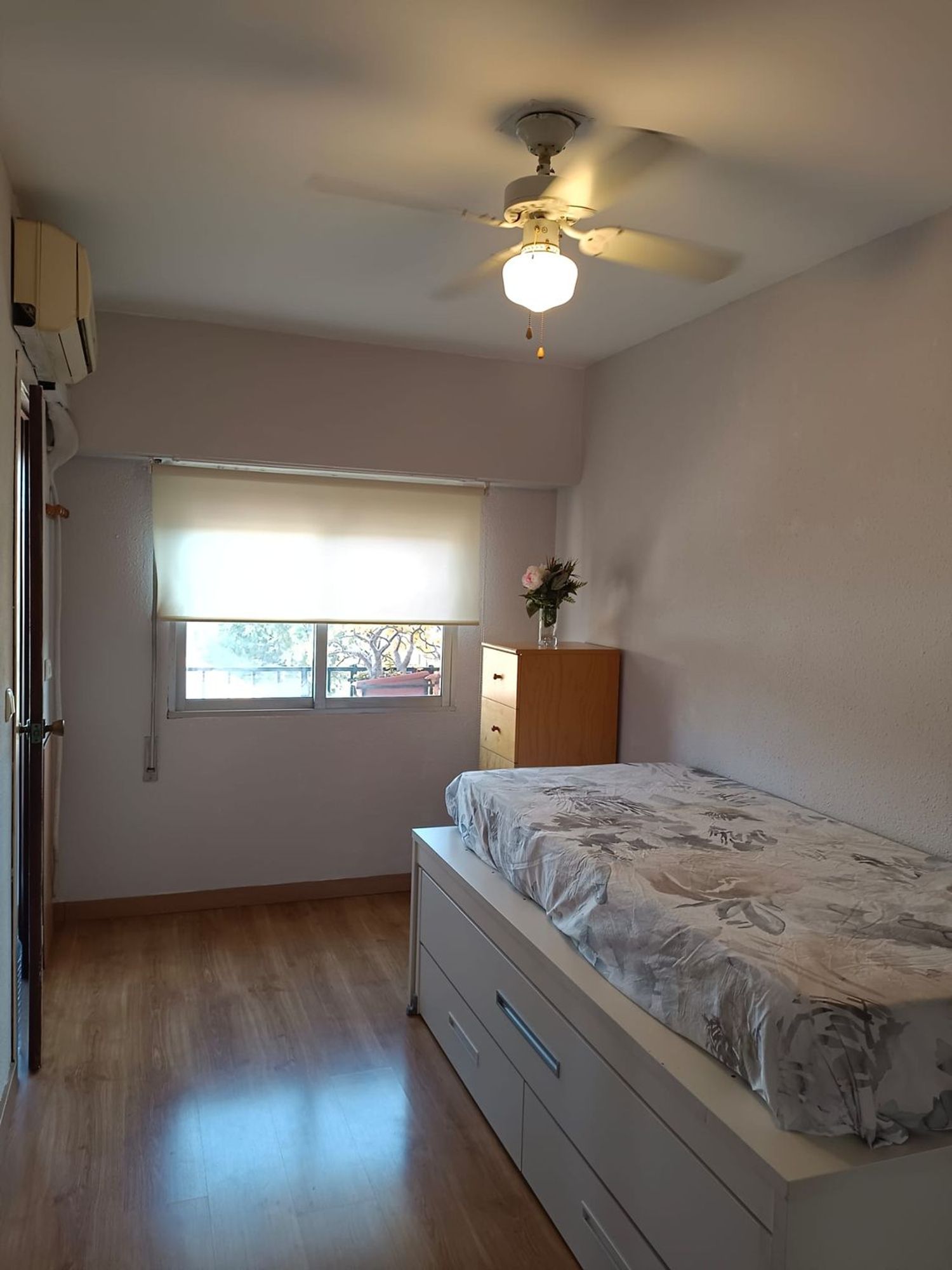 Piso en Avenida de Gaspar Aguilar, Barrio de Favara - Foto 12
