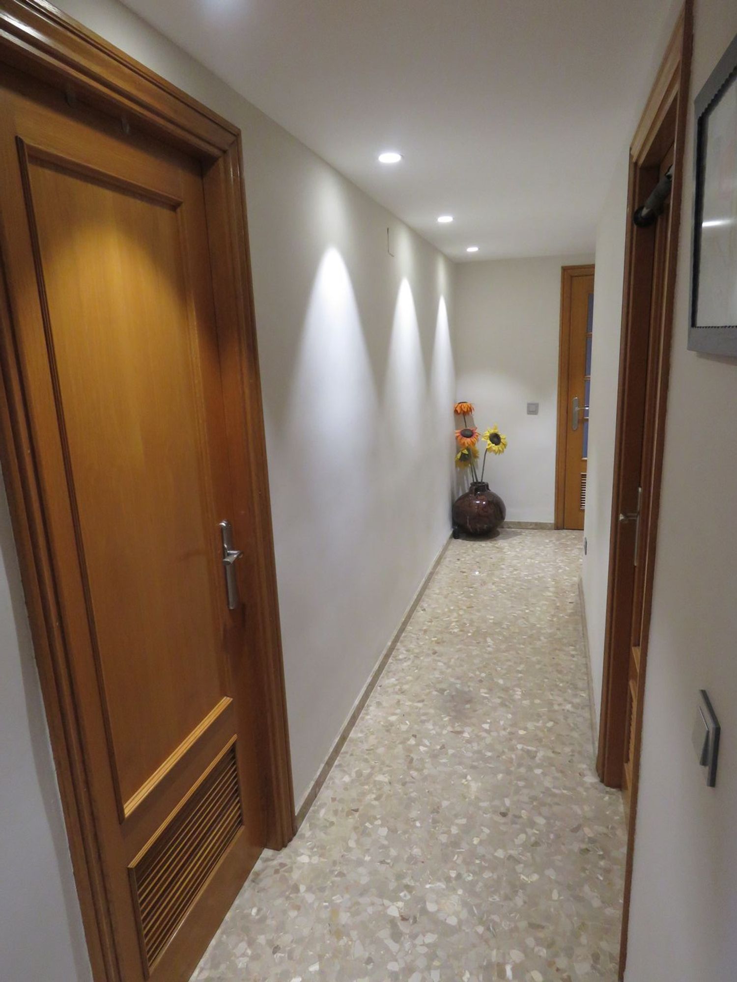 Piso en Camí de Vera - Foto 20