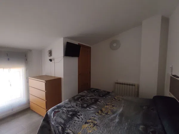 Dúplex en Calle de Roig i Ventura, 484, Sant Pere Nord - Foto 15
