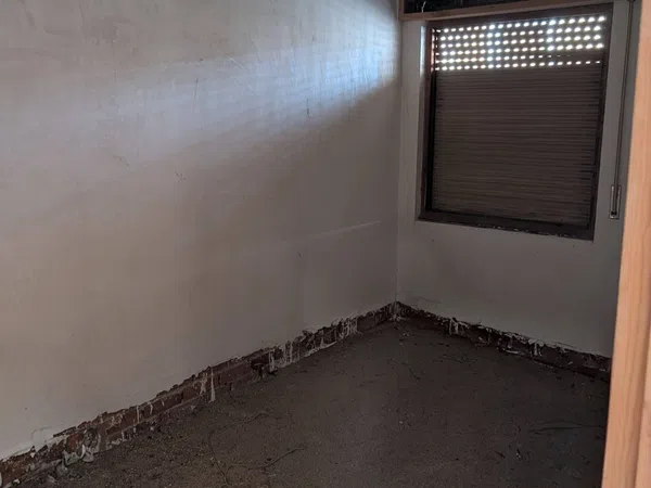 Loft en Plaza de la Corredera, 1 - Foto 16