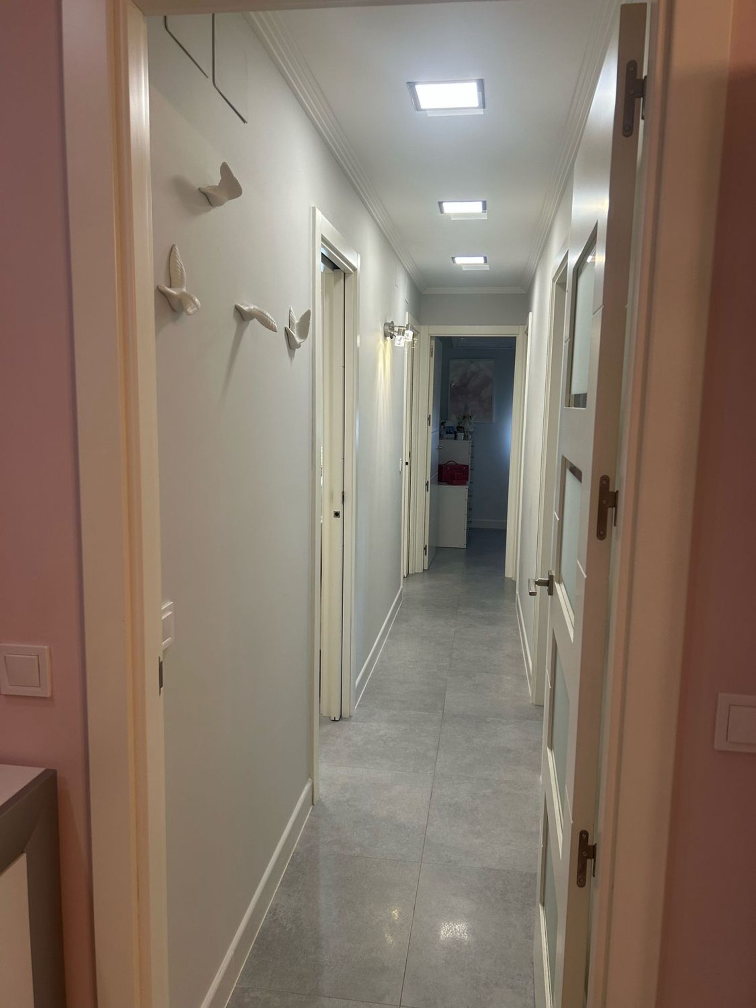 Piso en avenida las Leandras, 6 - Foto 25