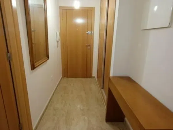 Piso en calle del Tucuman, 17