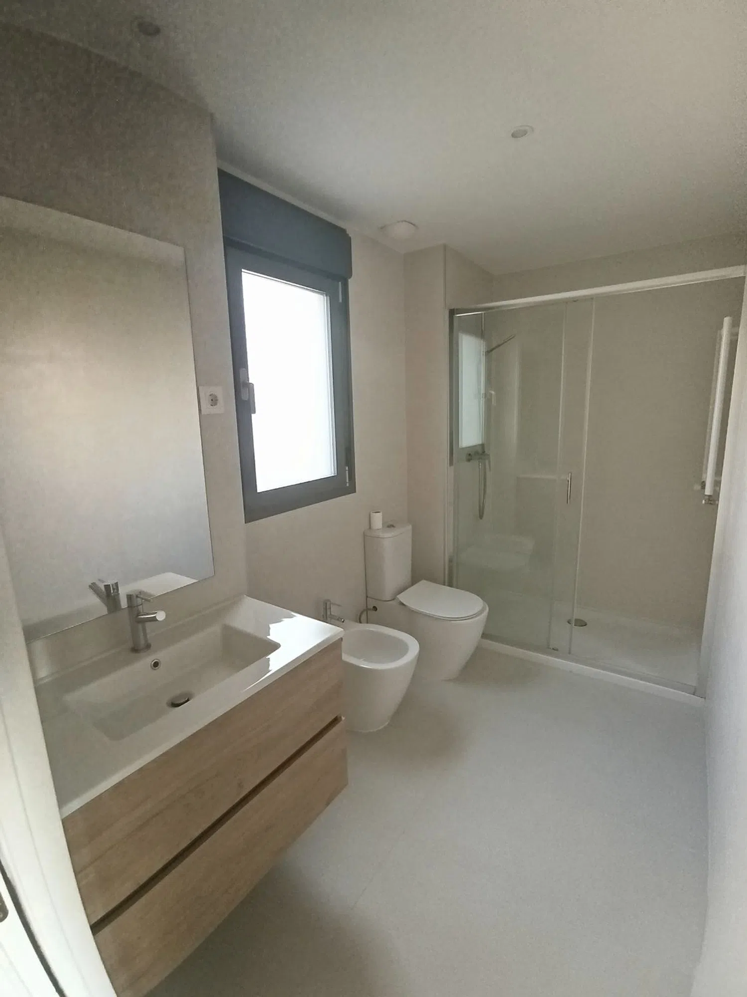 Ático en calle de Paco Palacios, 1 - Foto 12