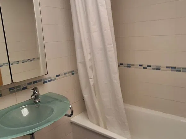 Piso en Travesía Fuente Cisneros, 74 - Foto 7