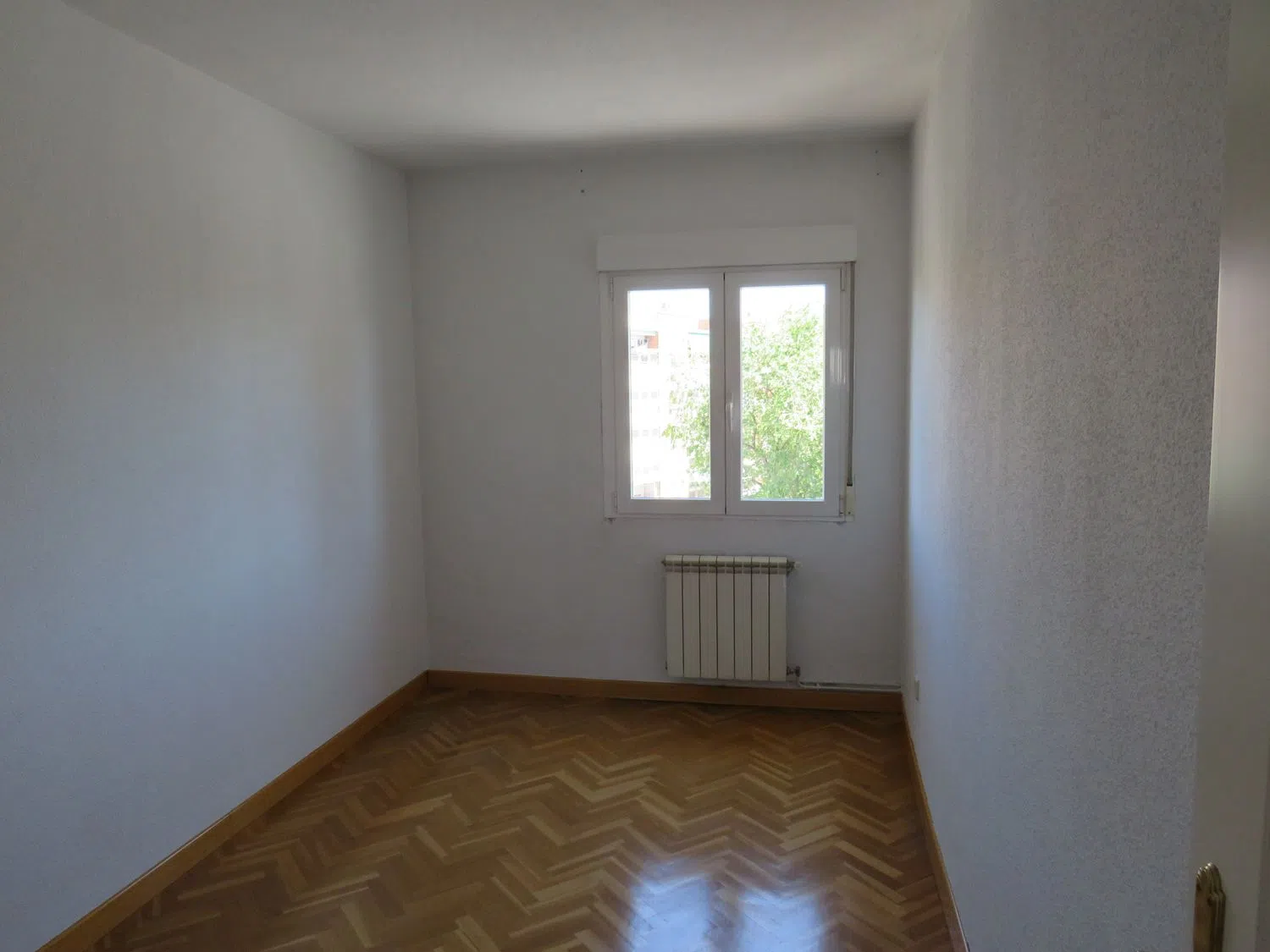 Piso en pasaje Arriaga, 63 - Foto 5