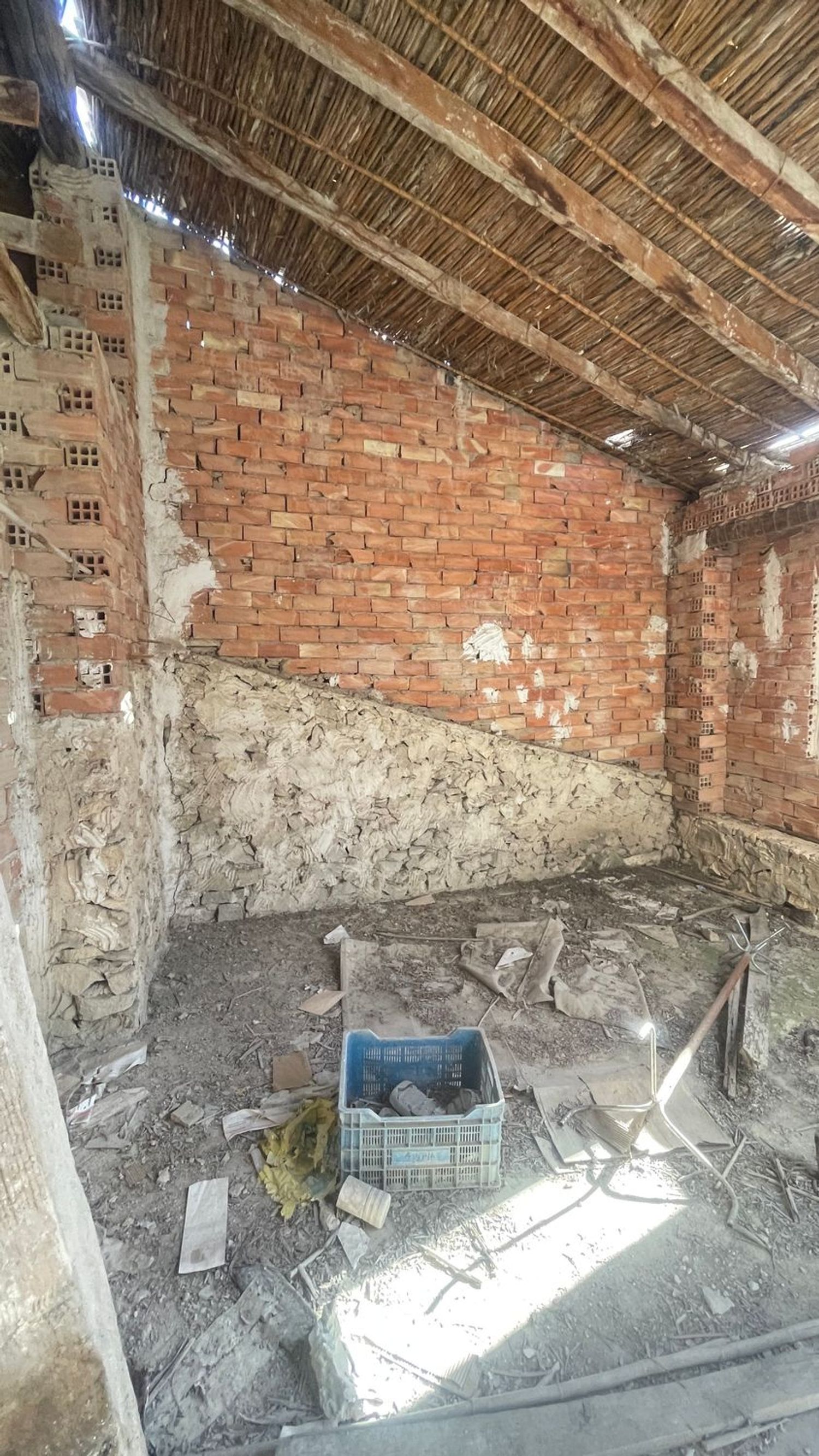 Casa de pueblo en Calle Portichuelo, 35 - Foto 4