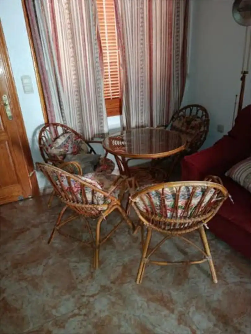 Chalet en torre de la Horadada - Foto 2