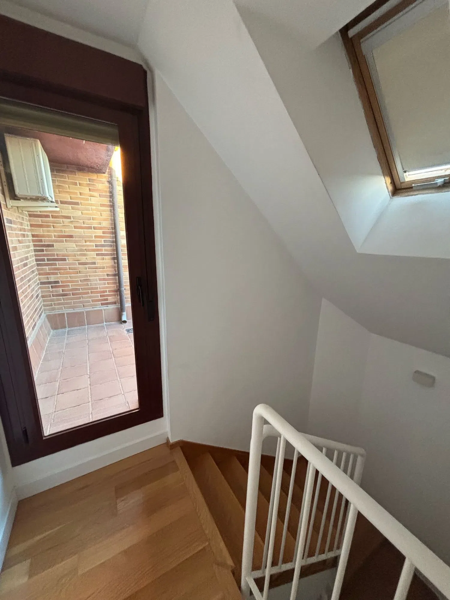 Dúplex en camino del Tejar, 6 - Foto 7