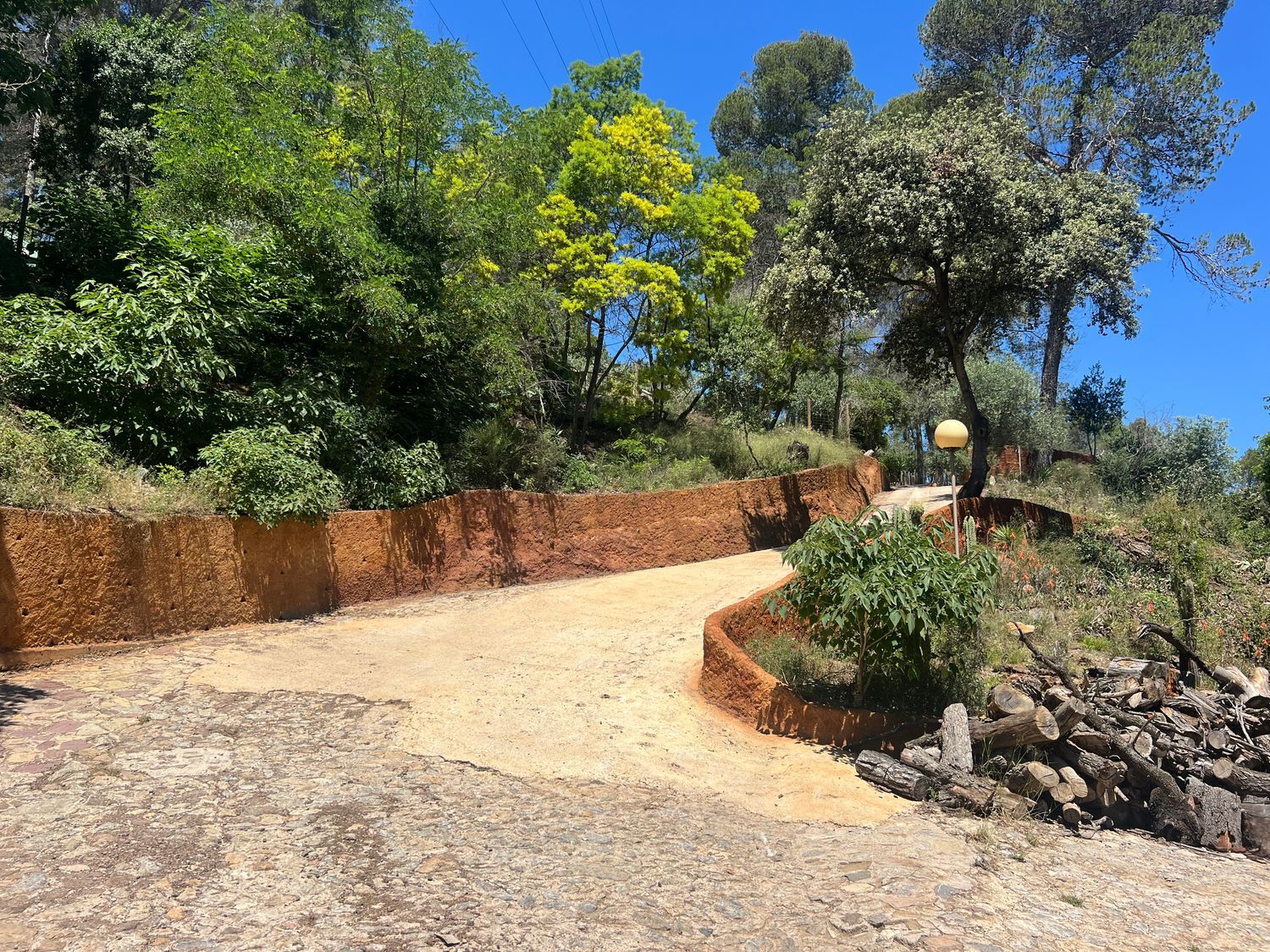Finca rústica en Camino Can Puig s/n - Foto 3