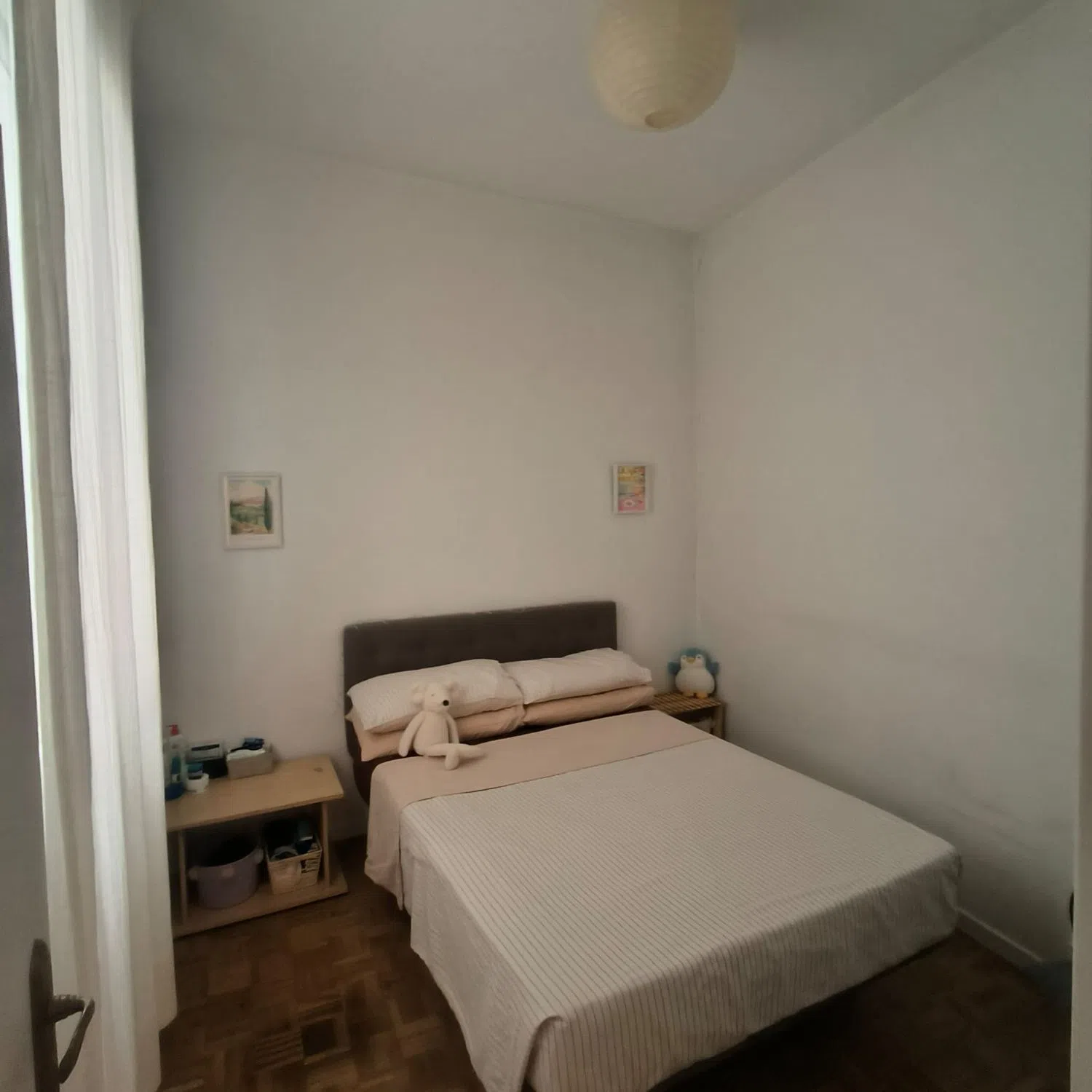 Piso en calle de El Escorial, 18 - Foto 10