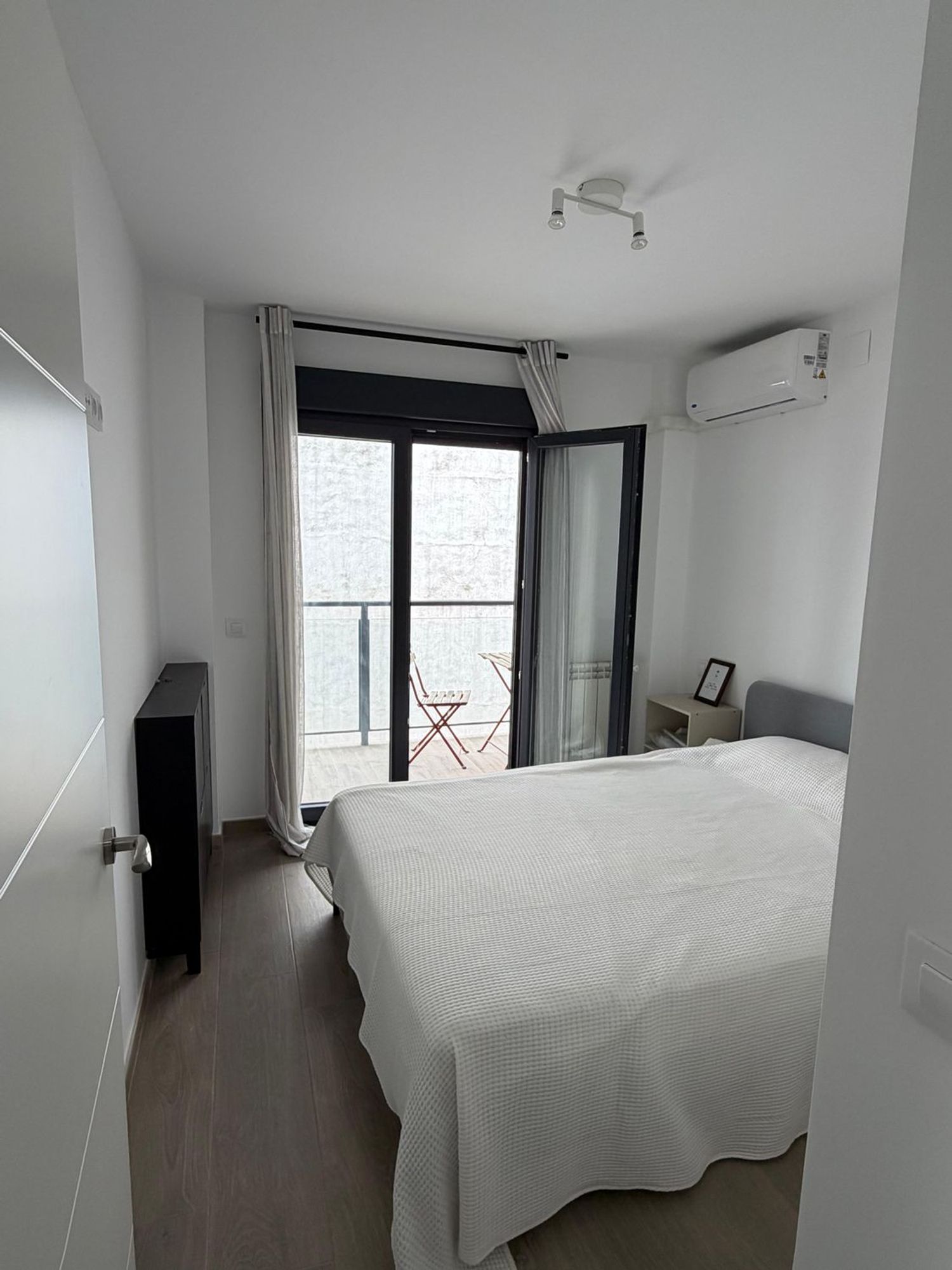 Piso en calle de Cuevas, 25 - Foto 9