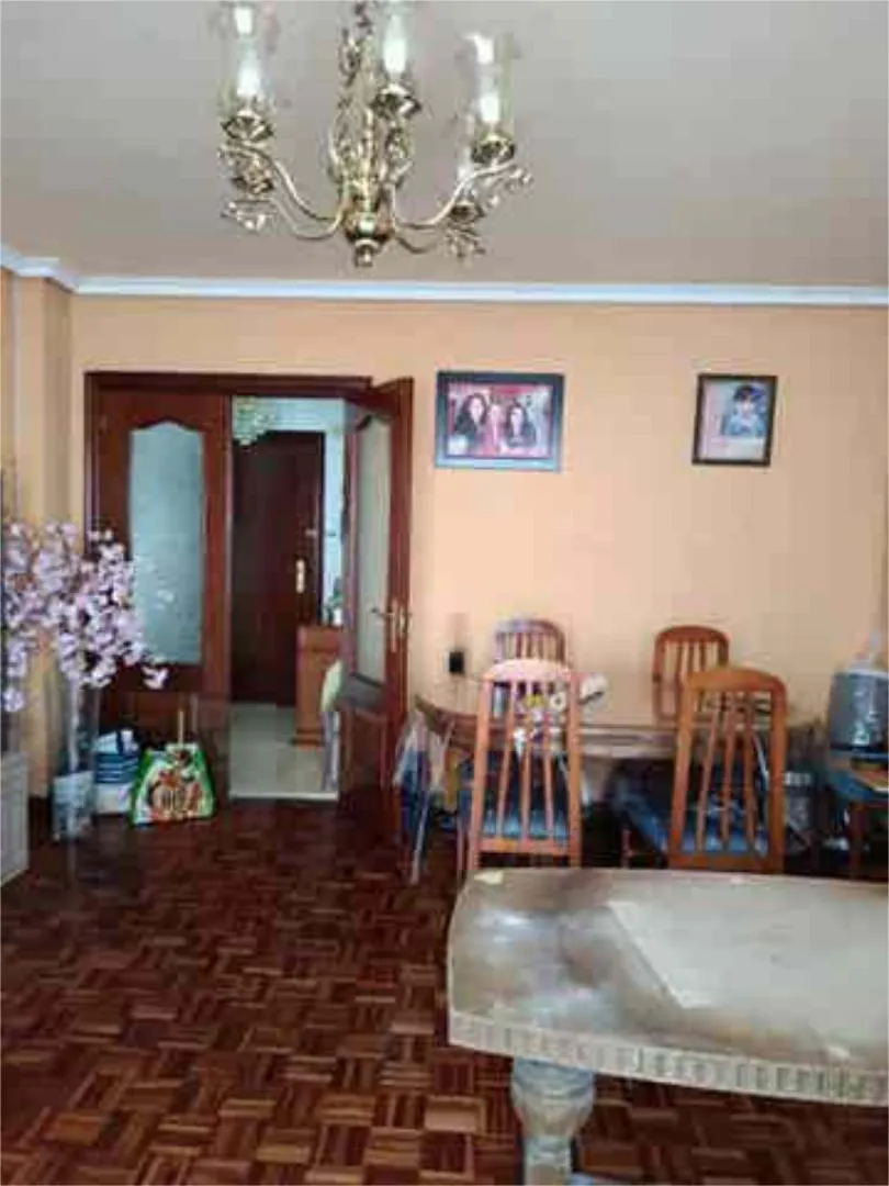 Piso en calle rio noreña - Foto 5