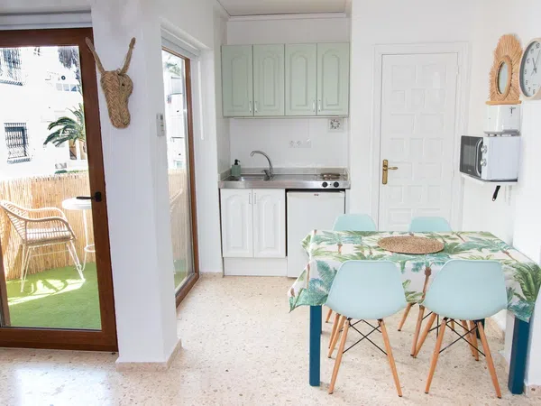 Piso en Calle Òliba, 9, El Palmar-Los Molinos - Foto 17