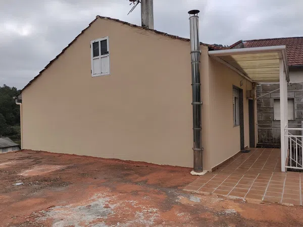 Casa de pueblo en Lg. Remuiño, 39 - Foto 18