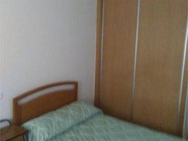 Apartamento en playa - Foto 5