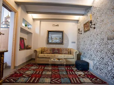Chalet en  Carrer Salvador Giner - Foto 7