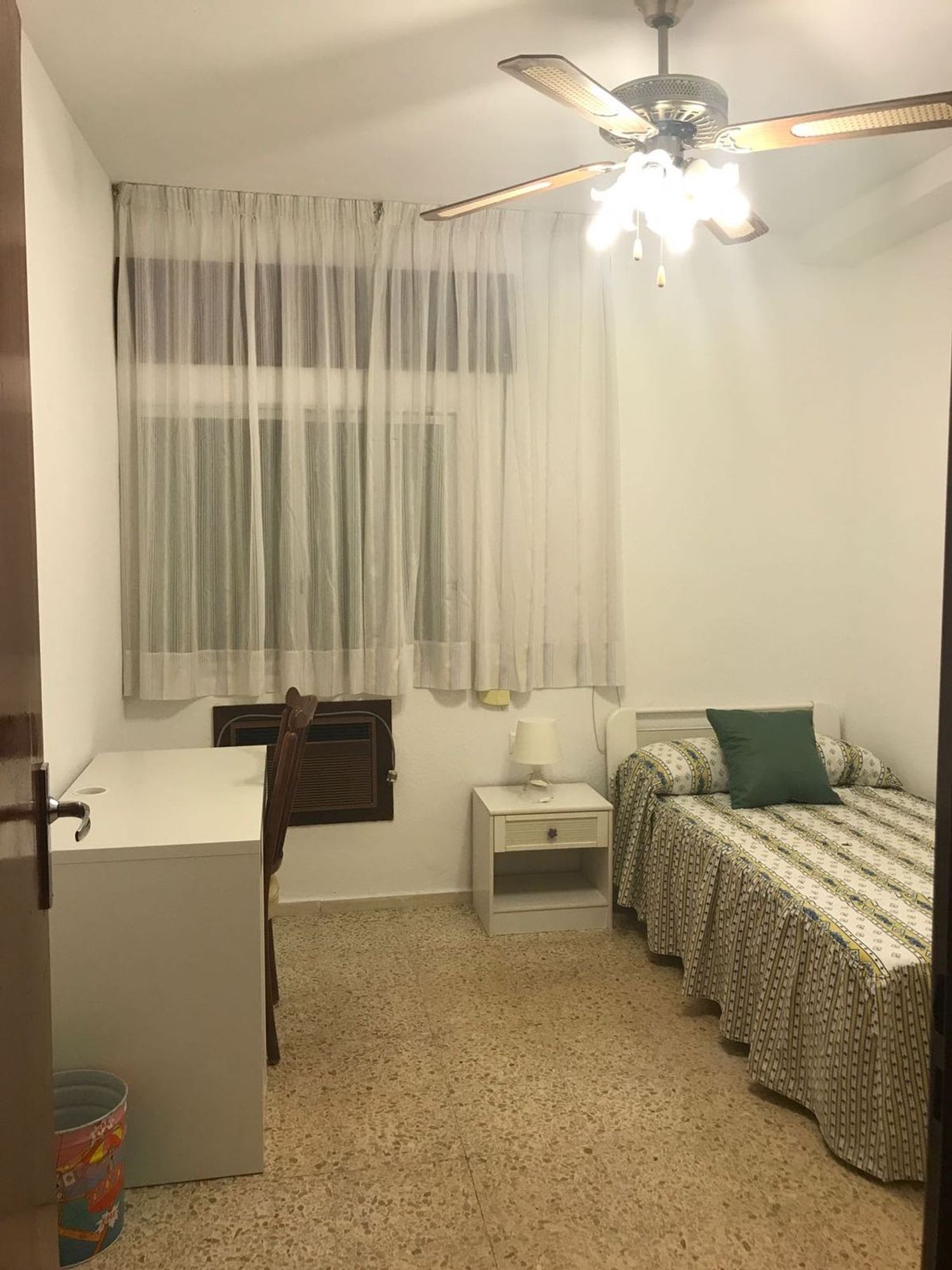 Piso en calle Pintor Zurbarán, 11 - Foto 16