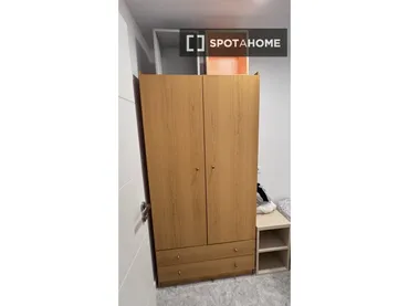 Piso en L'Hospitalet de Llobregat - Foto 2
