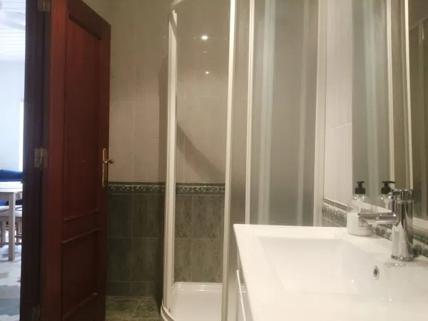 Piso en Calle de Puerto Rico, 45, Russafa - Foto 16