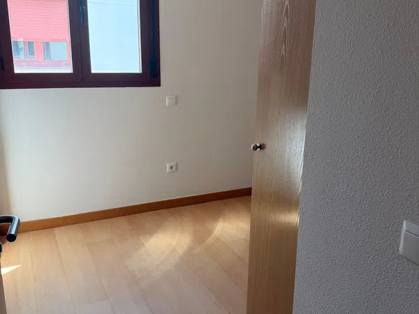 Piso en Calle Enrique Granados, 13, Teneria i - Teneria Ii, Teneria i - Teneria Ii - Foto 6