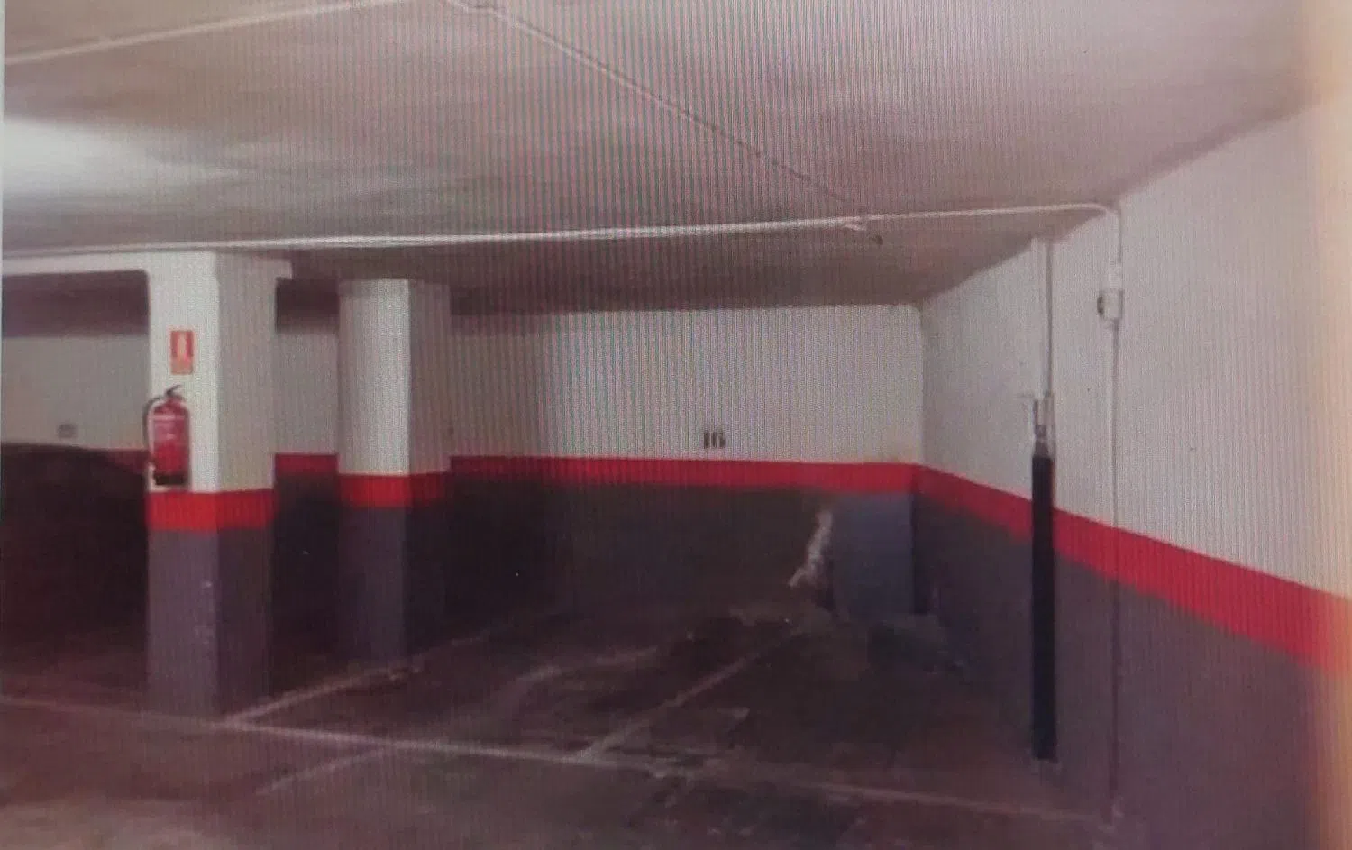 Piso en calle Recodo, 1 - Foto 18