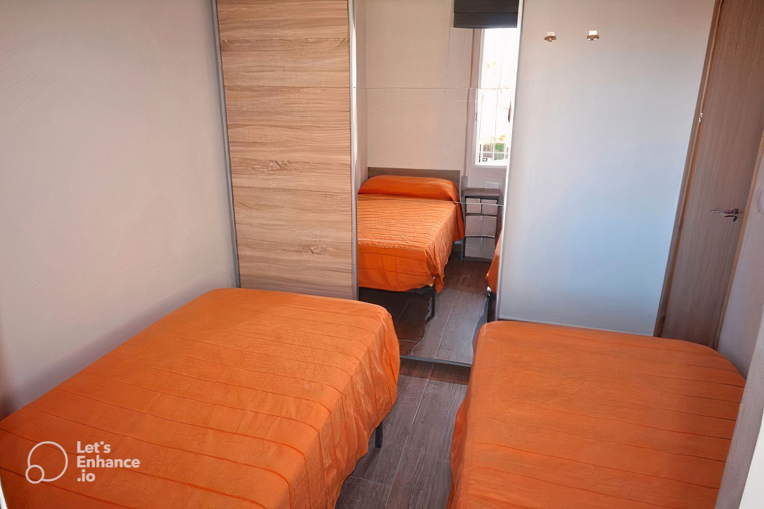 Piso en Avenida Bruselas, 22, Playa de San Juan - Foto 14