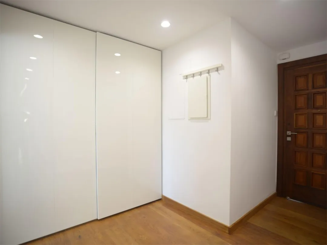 Piso en  Plaça del Músic López Chávarri 5 - Foto 8