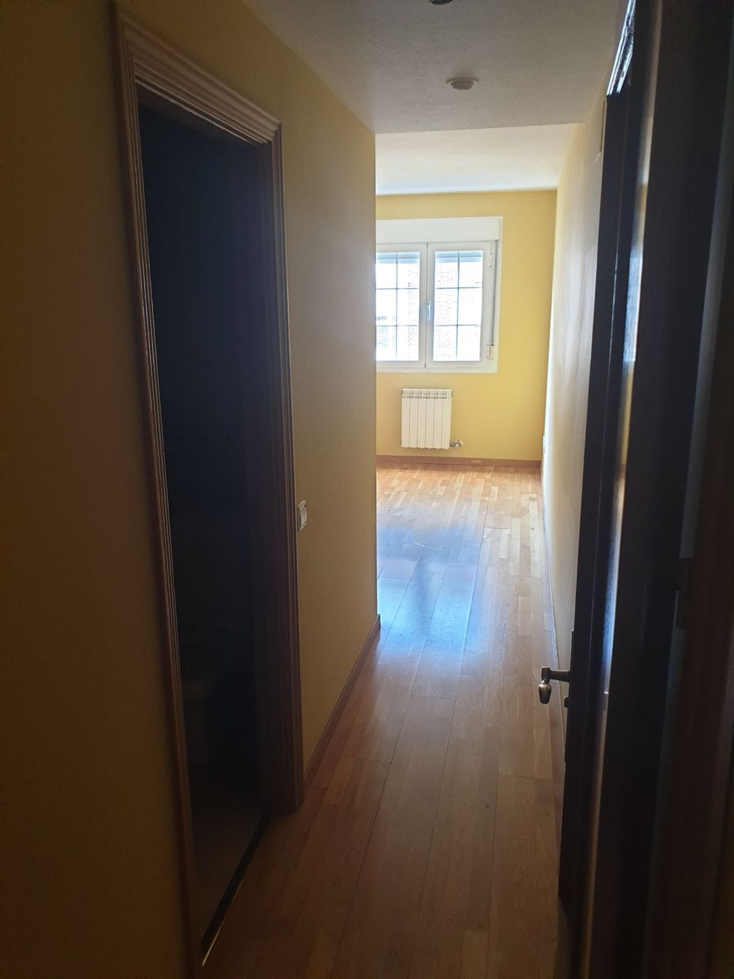 Piso en Avenida Séptima, 30, Rejas - Foto 24