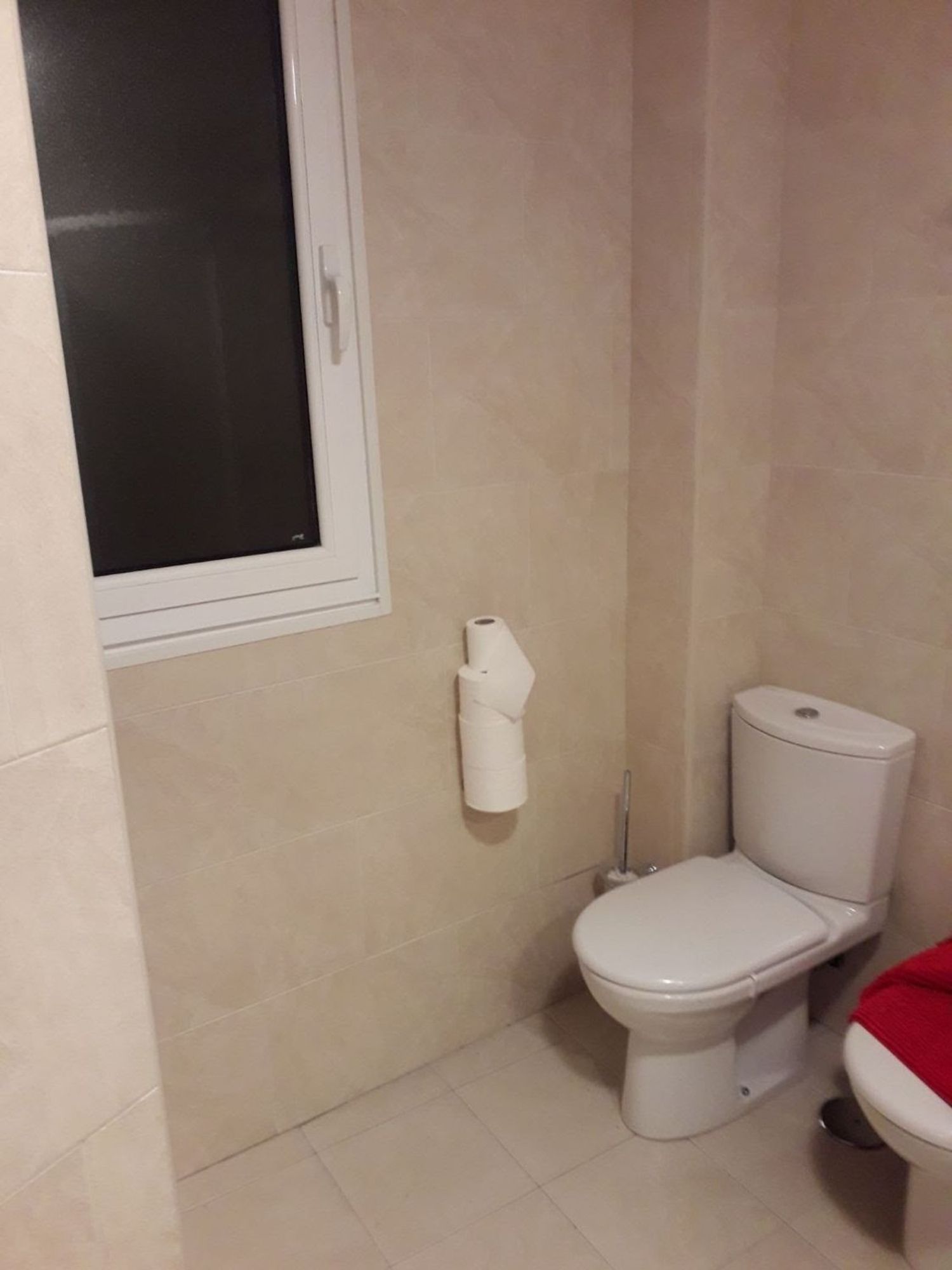 Piso en calle Noia, 18 - Foto 7