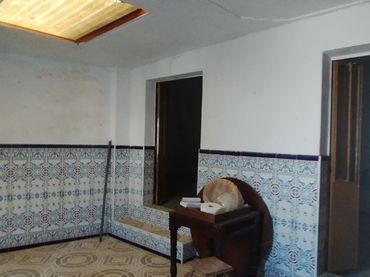 Chalet en  Calle Hospital 7 - Foto 4