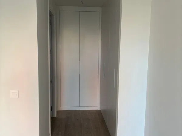 Piso en avenida Catedratico Soler, 33 - Foto 9