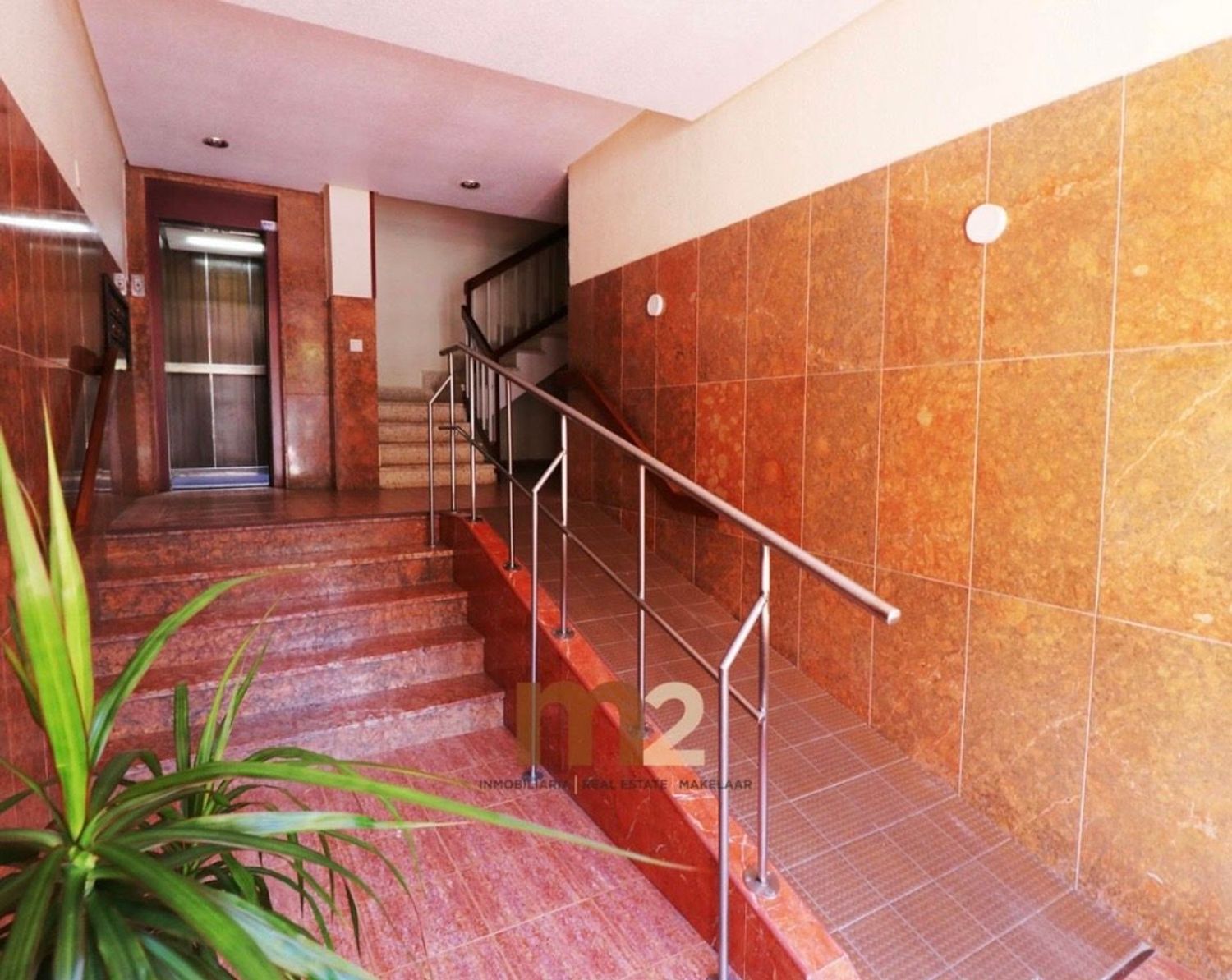 Piso en Calle Miguel Hernández, 125, Las Viñas, Las Viñas - Foto 31